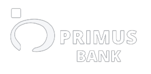 Logo Primus Investimentos